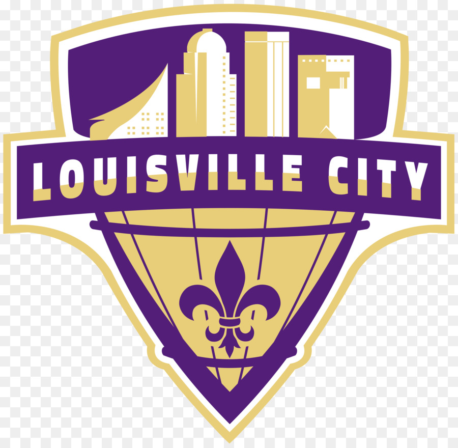 الملاكم المجال，Louisville City Fc PNG