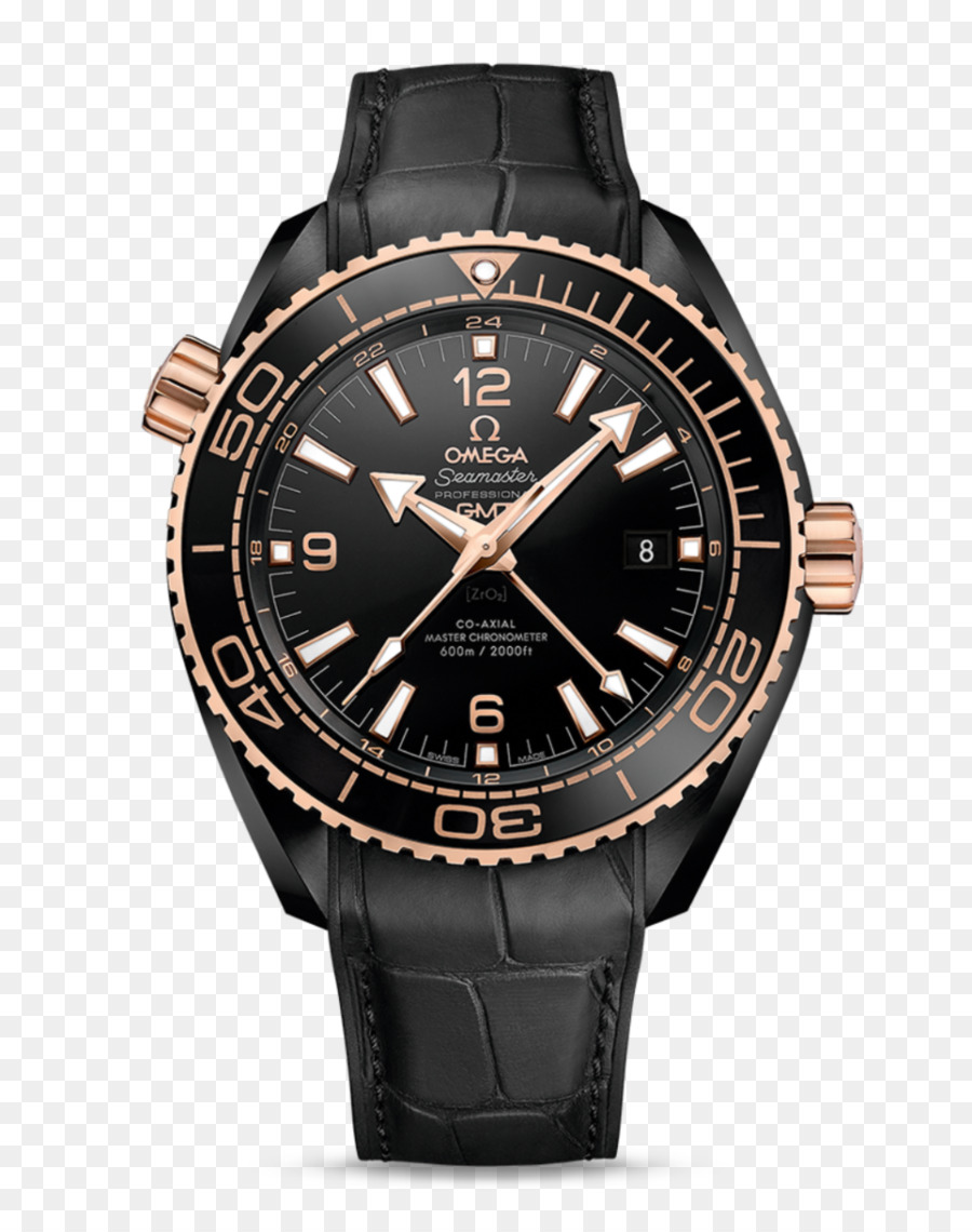 أوميغا Speedmaster，أوميغا ساماستر PNG