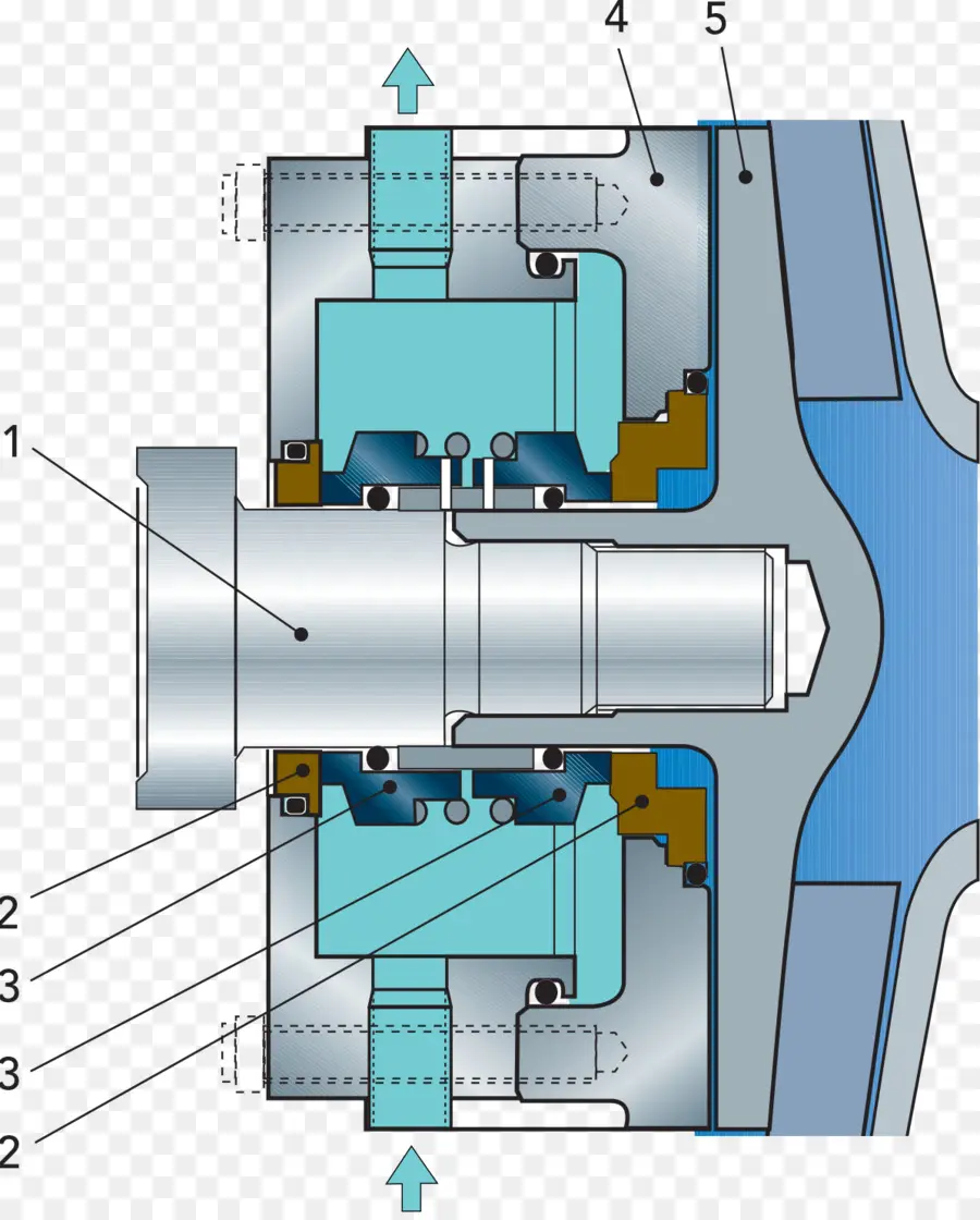 الرسم البياني الميكانيكي，هندسة PNG