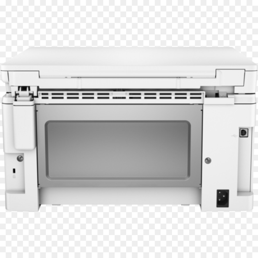 طابعة متعددة الوظائف，Hp Laserjet PNG