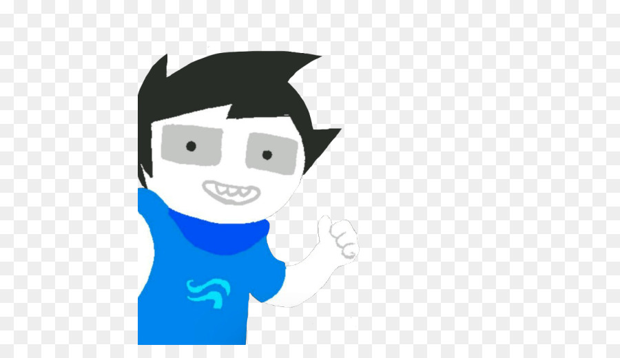 Homestuck，وسائل الاعلام الاجتماعية PNG