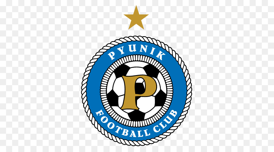 Fc Pyunik，الأرمن في الدوري الممتاز PNG