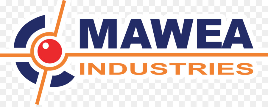 Mawea Industries Sdn Bhd，منظمة PNG