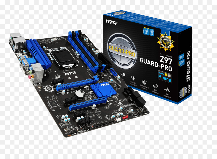 إنتل，Lga 1150 PNG