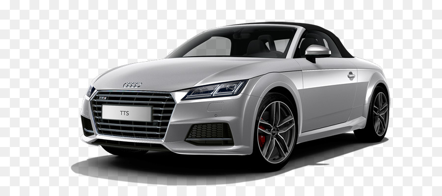 2018 أودي Tt，أودي A6 Allroad Quattro PNG