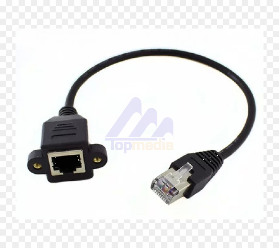 محول，Hdmi PNG