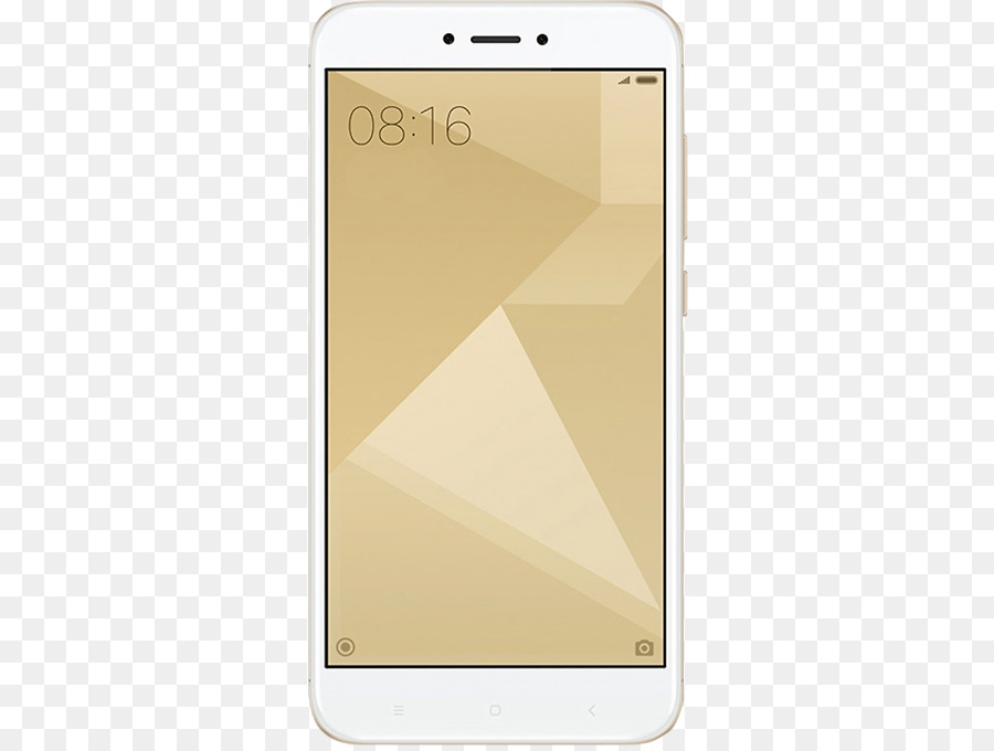 هاتف ذكي，Xiaomi Mi Note 2 PNG