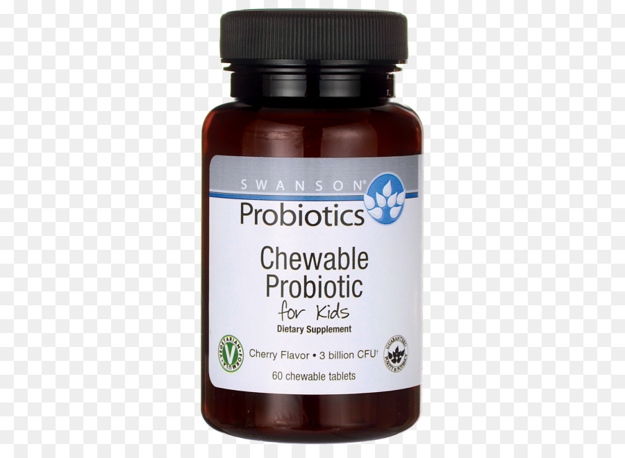 المكملات الغذائية，Lactobacillus Rhamnosus PNG