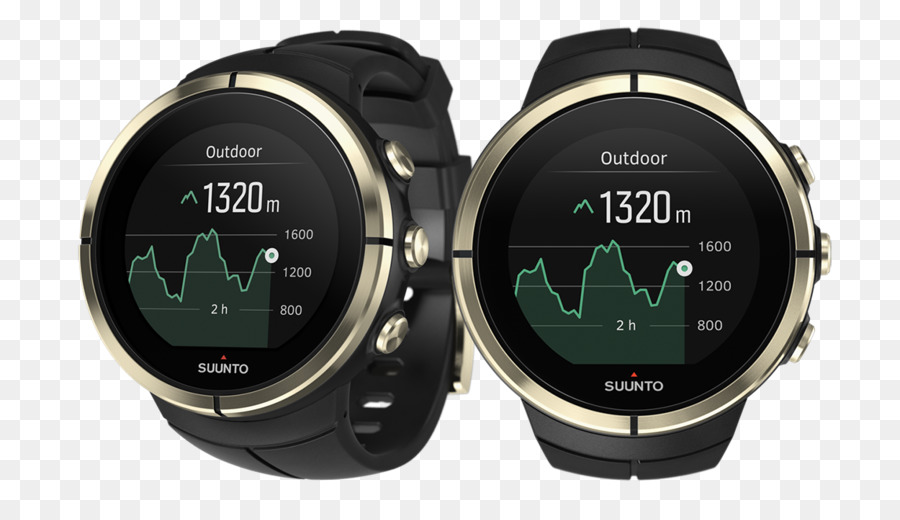 Suunto المختلف جدا，Suunto أوي PNG