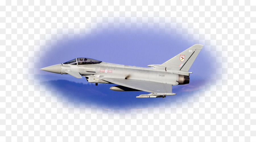 غرومان F14 هر，تشنغدو J10 PNG