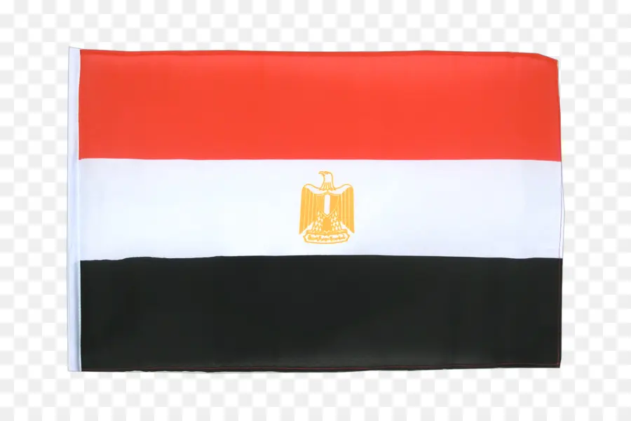 علم مصر，دولة PNG