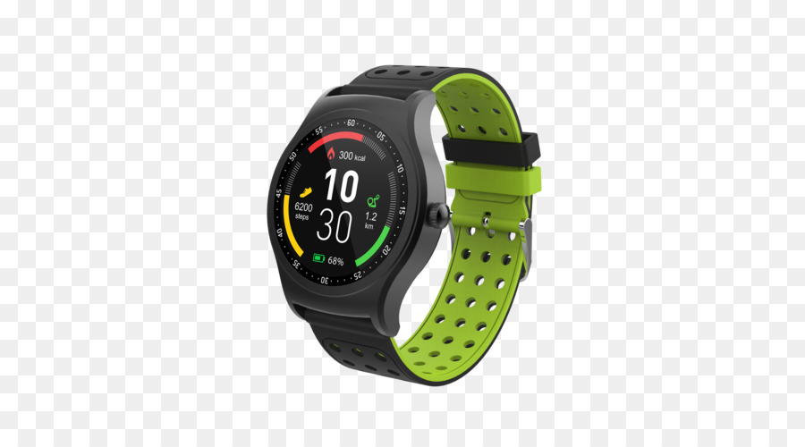 أنظمة الملاحة Gps，دنفر Smartwatch Gps PNG