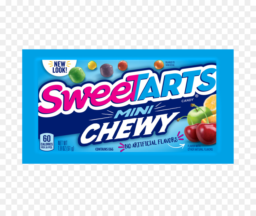 تورتة，Sweetarts PNG