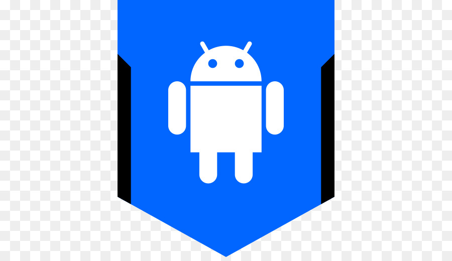 شعار أندرويد，Android PNG