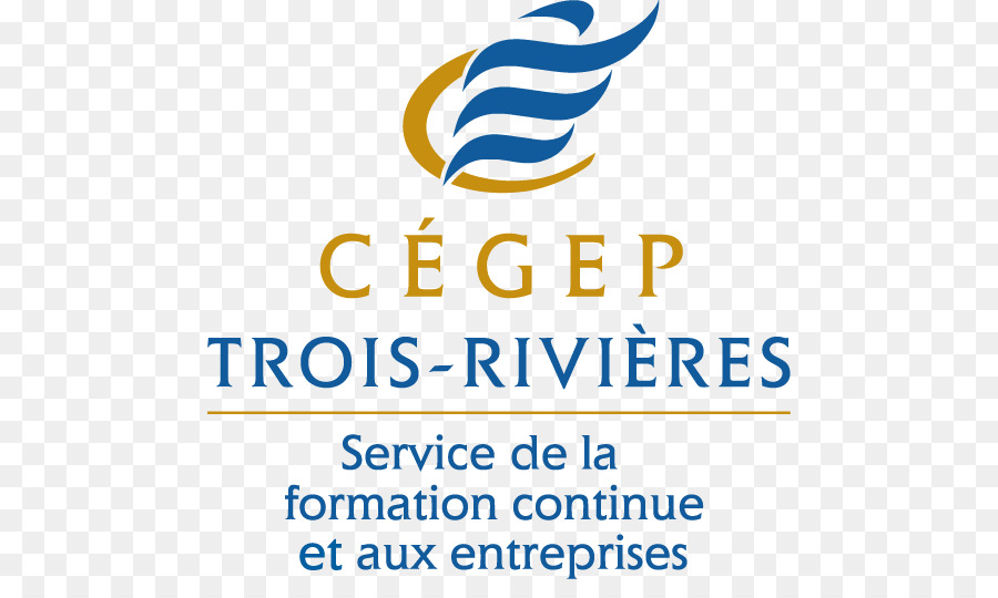 Cegep，تعليم PNG