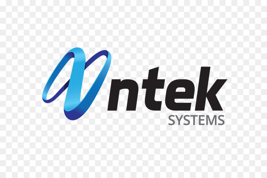 Ntek Systems Inc，الأعمال PNG