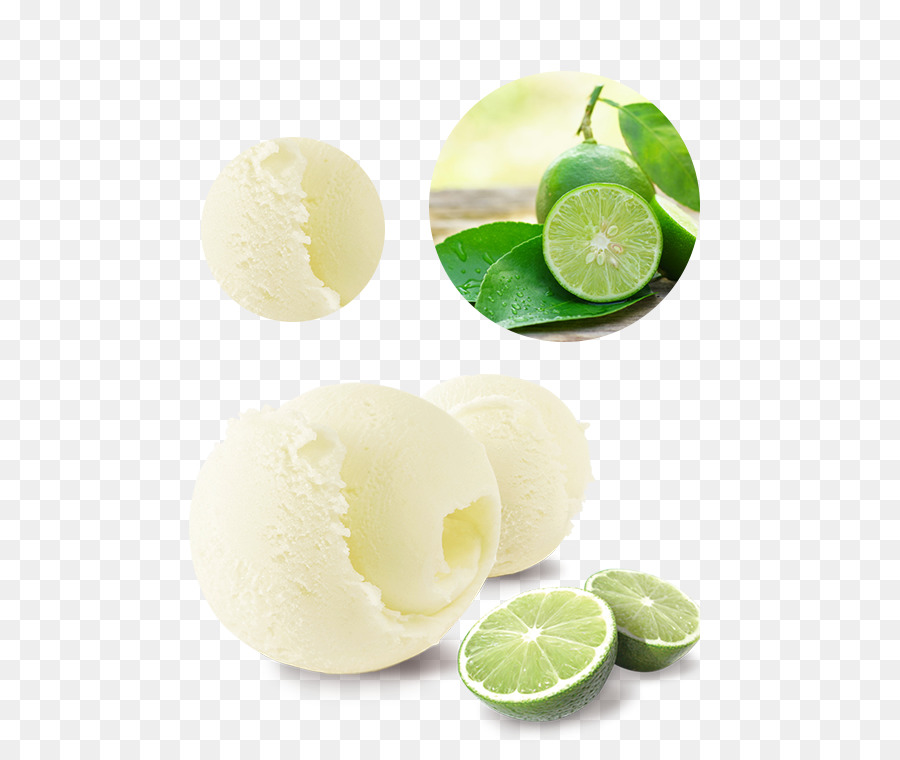 الجير，Lemonlime شرب PNG