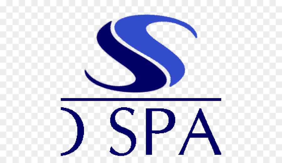 شعار，Sparr PNG