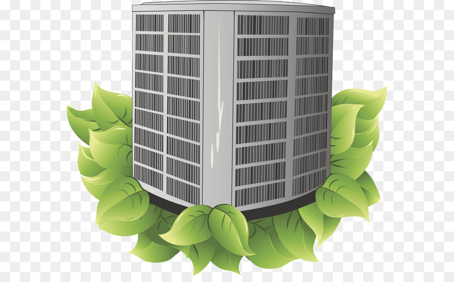 تكيف，Hvac PNG