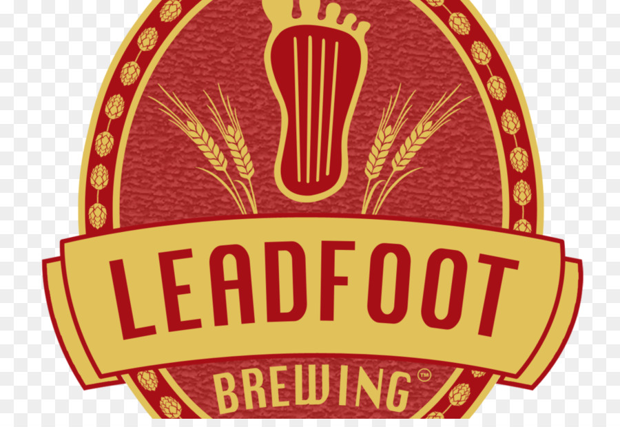 Leadfoot تختمر，البيرة PNG