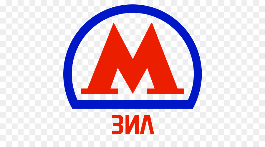 مترو موسكو，Saint Petersburg Metro PNG