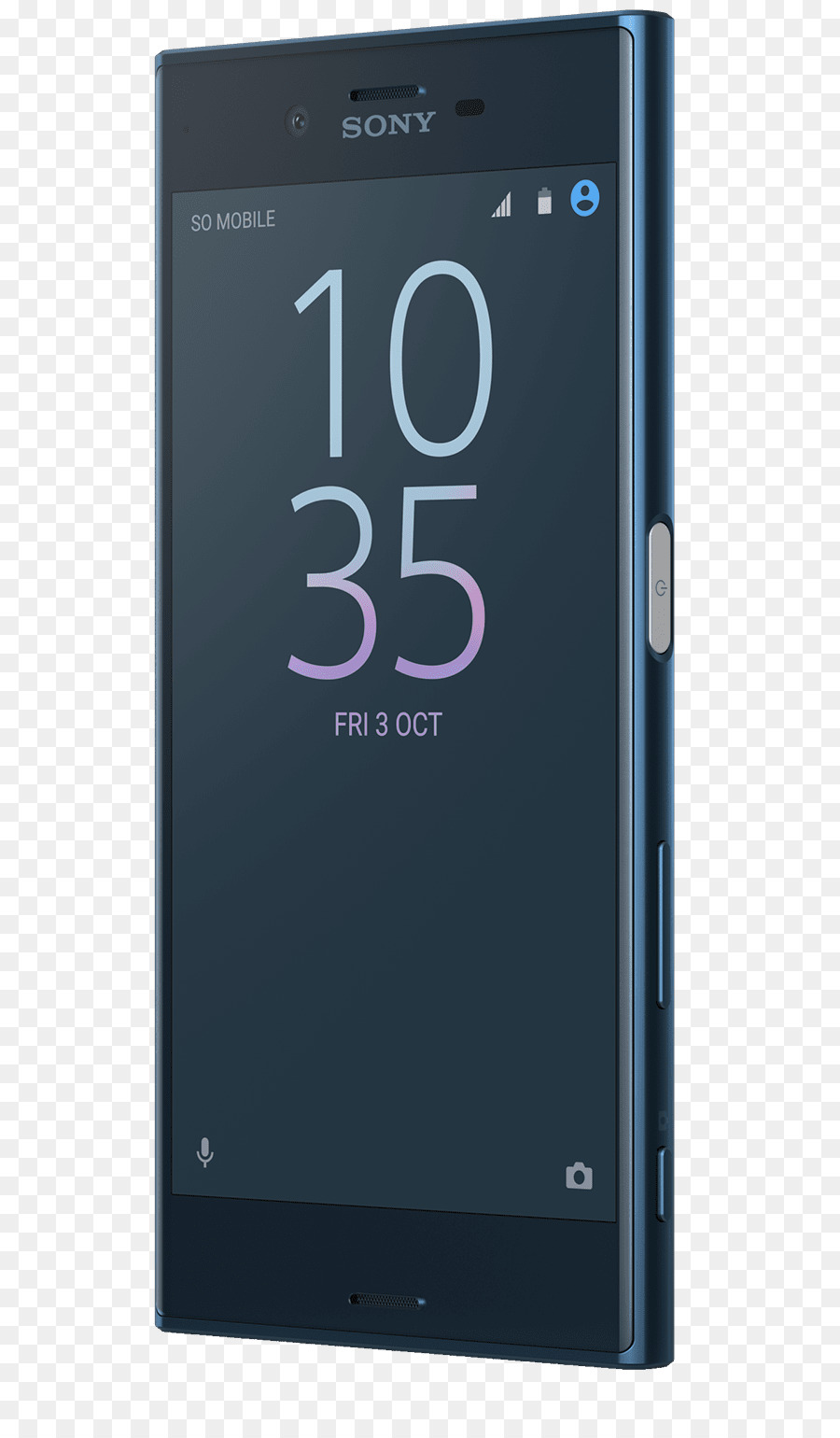 Sony Xperia Xz，Sony Xperia X الاتفاق PNG