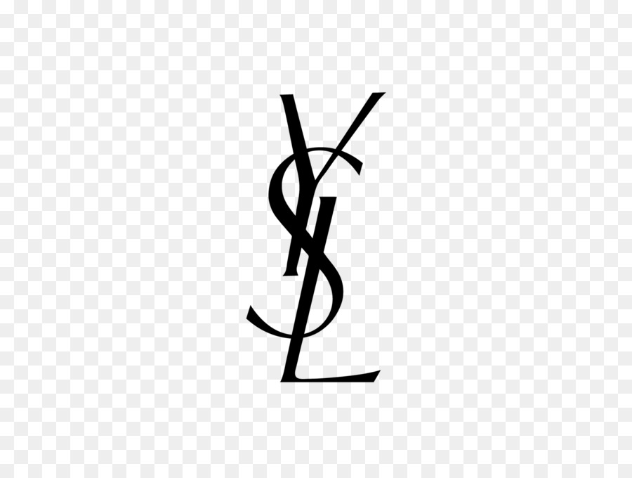 Ysl，شعار PNG