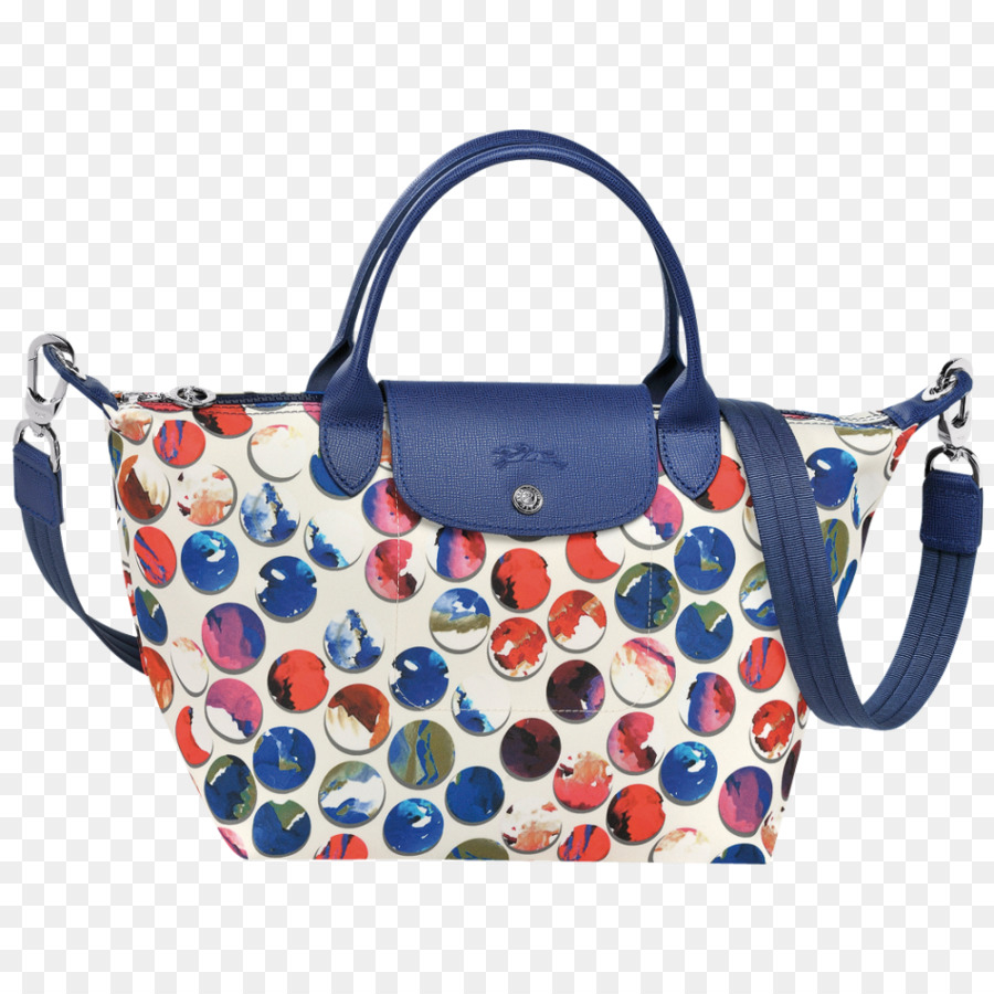 Longchamp，Pliage PNG