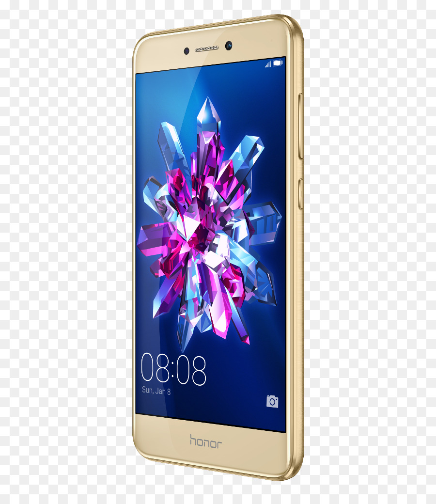 هواوي P8 لايت 2017，Huawei Honor 8 PNG