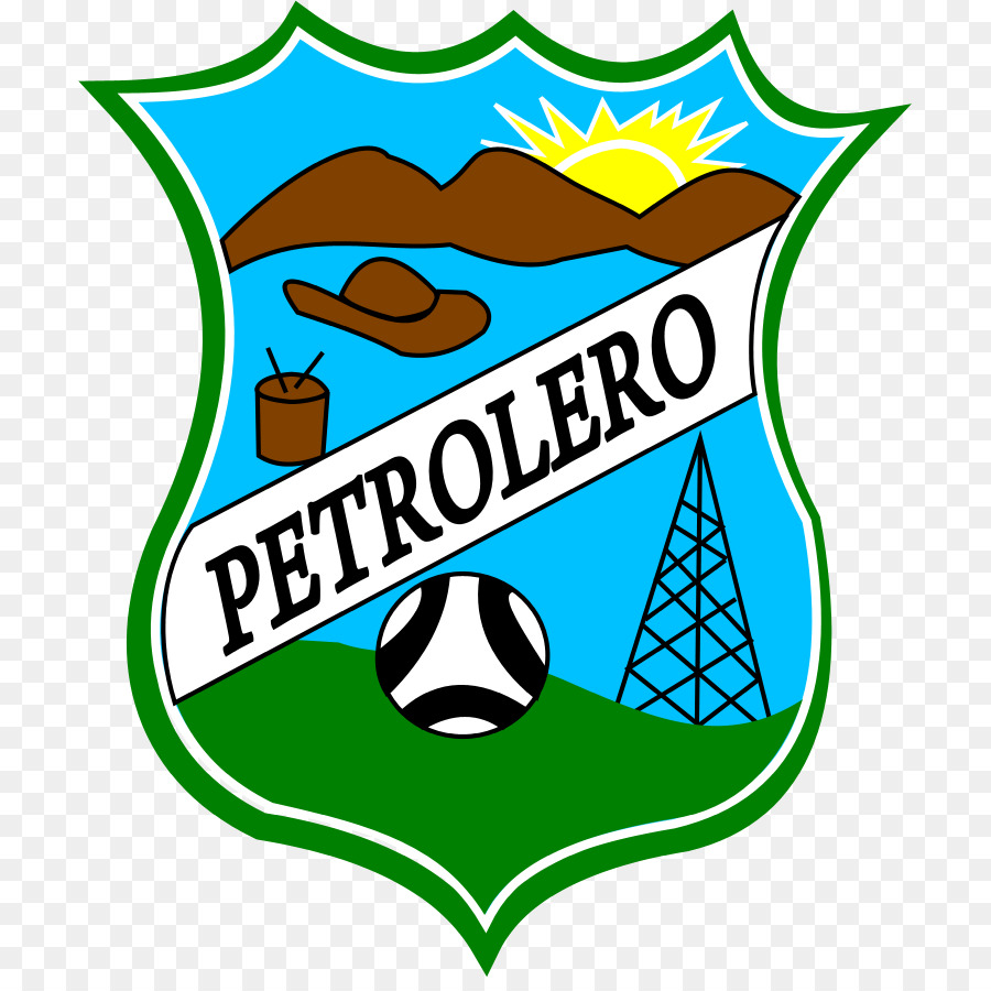 نادي Petrolero，Yacuiba في PNG