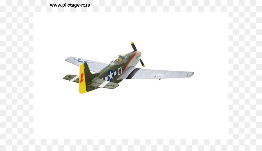 Fockewulf Fw 190，طائرة PNG