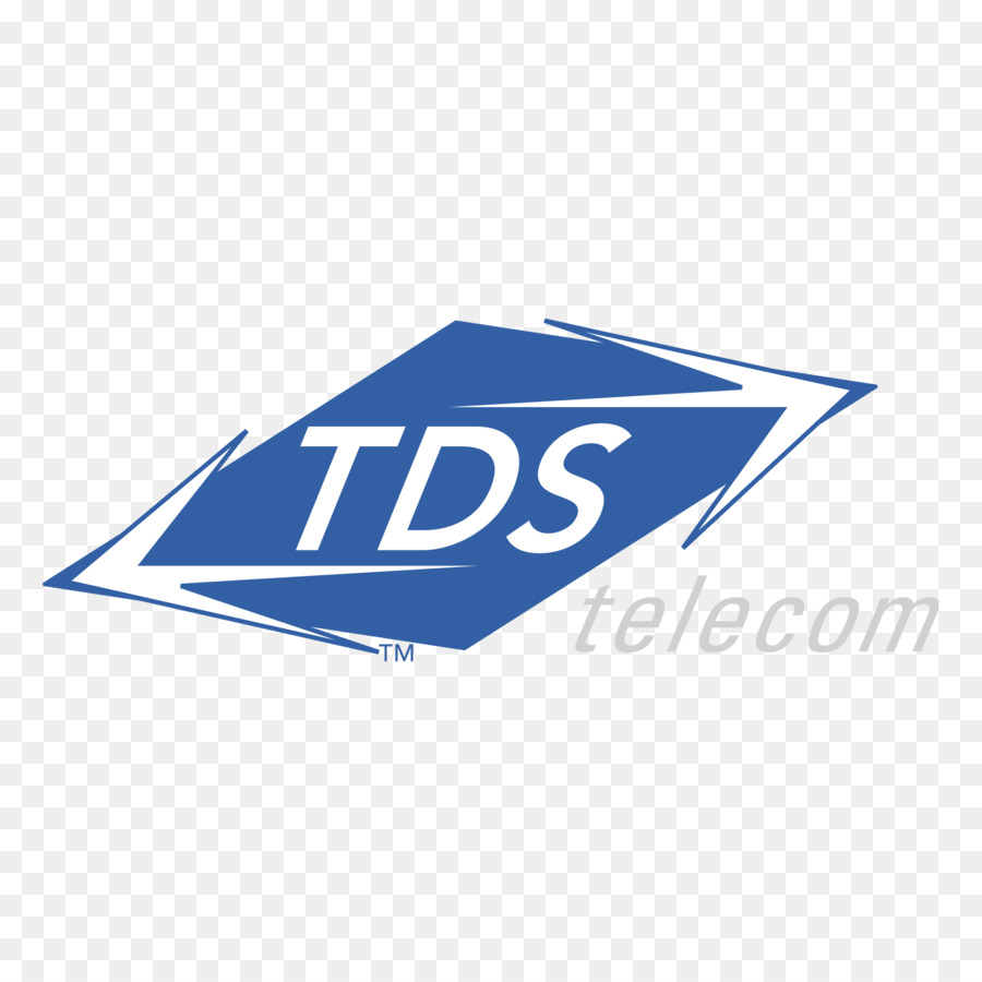 Tds，Tds الاتصالات PNG