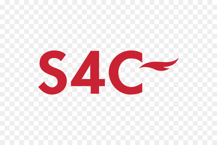 S4c，ويلز PNG