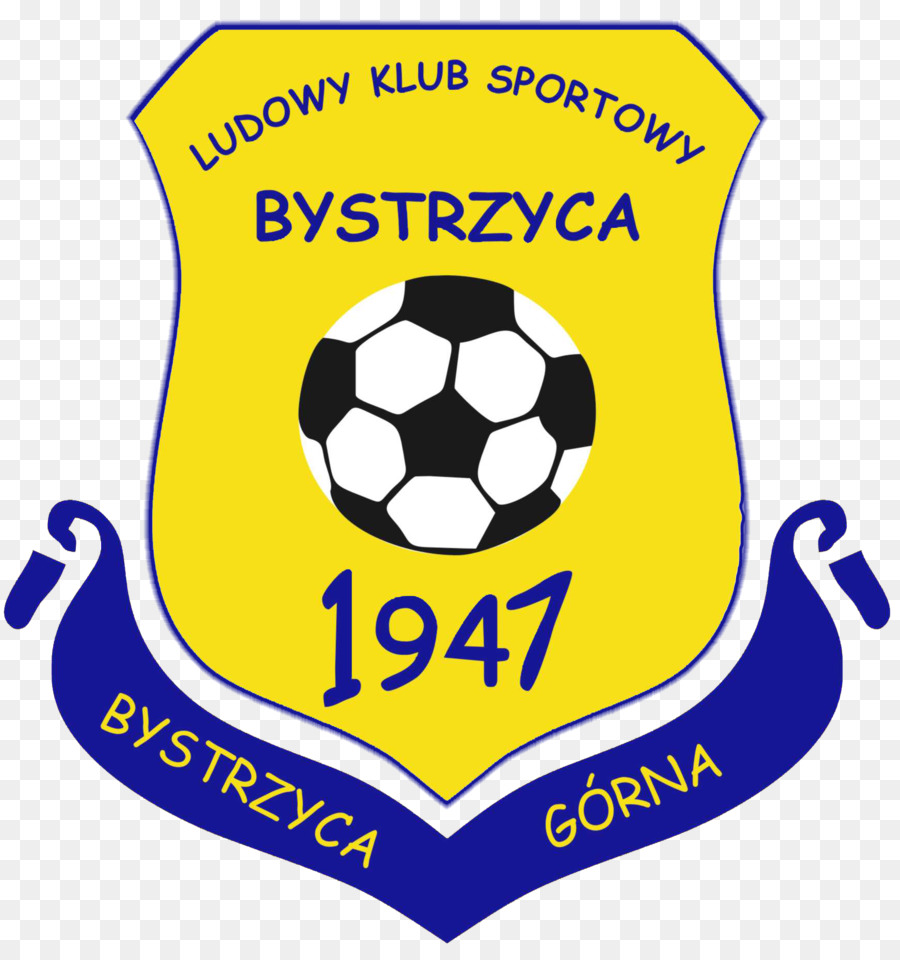 Bystrzyca غورنه，Futbolowopl PNG