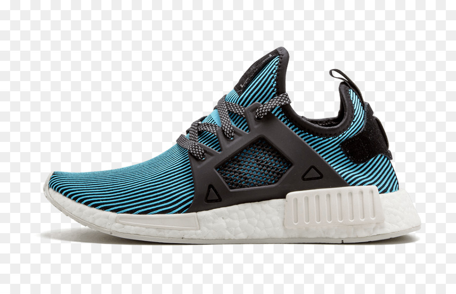 أحذية رياضية للرجال Adidas Nmd Xr1，شركة اديداس PNG