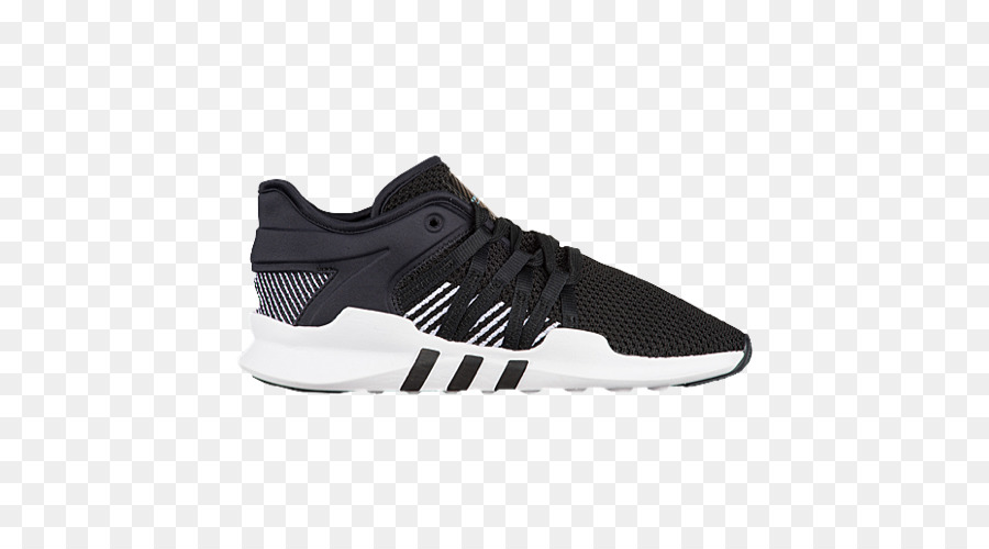 Adidas Eqt Racing Adv Womens，شركة اديداس PNG