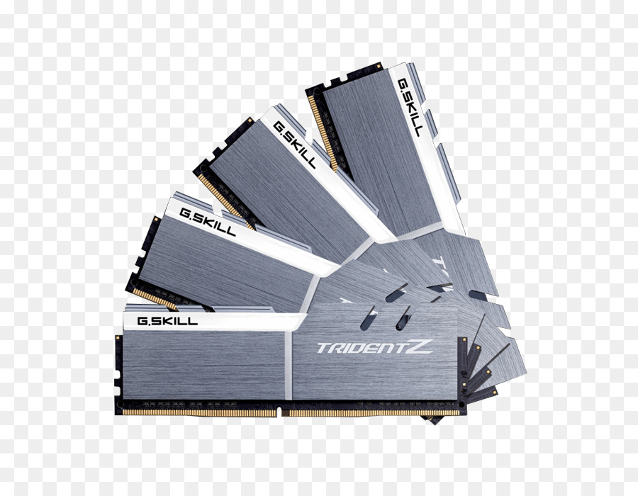 Gskill Tridentz Ddr4，Gskill PNG