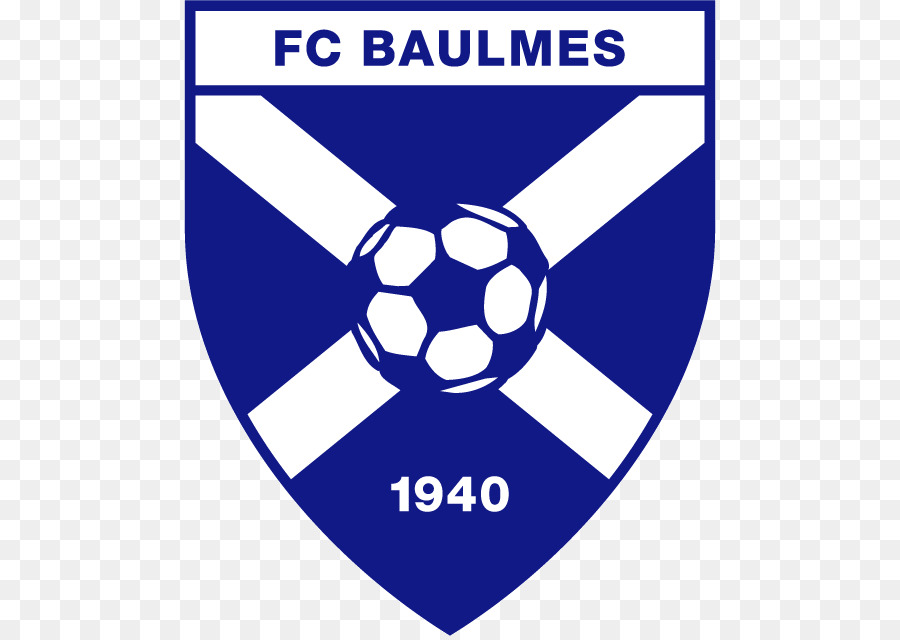 Fc Baulmes，يفردون Sport Fc PNG