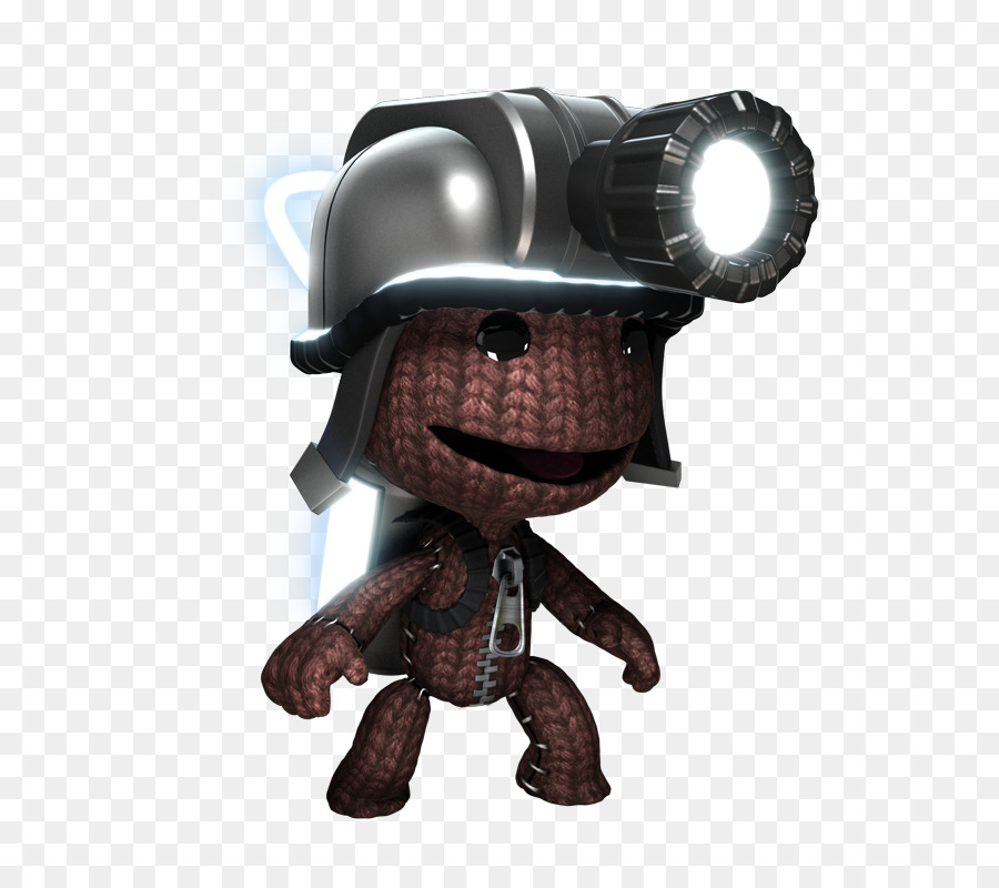 Littlebigplanet，ليتل بلانيت 3 PNG