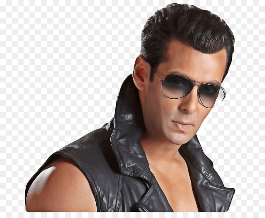 سلمان خان，الرئيسية هون Tera Hero PNG