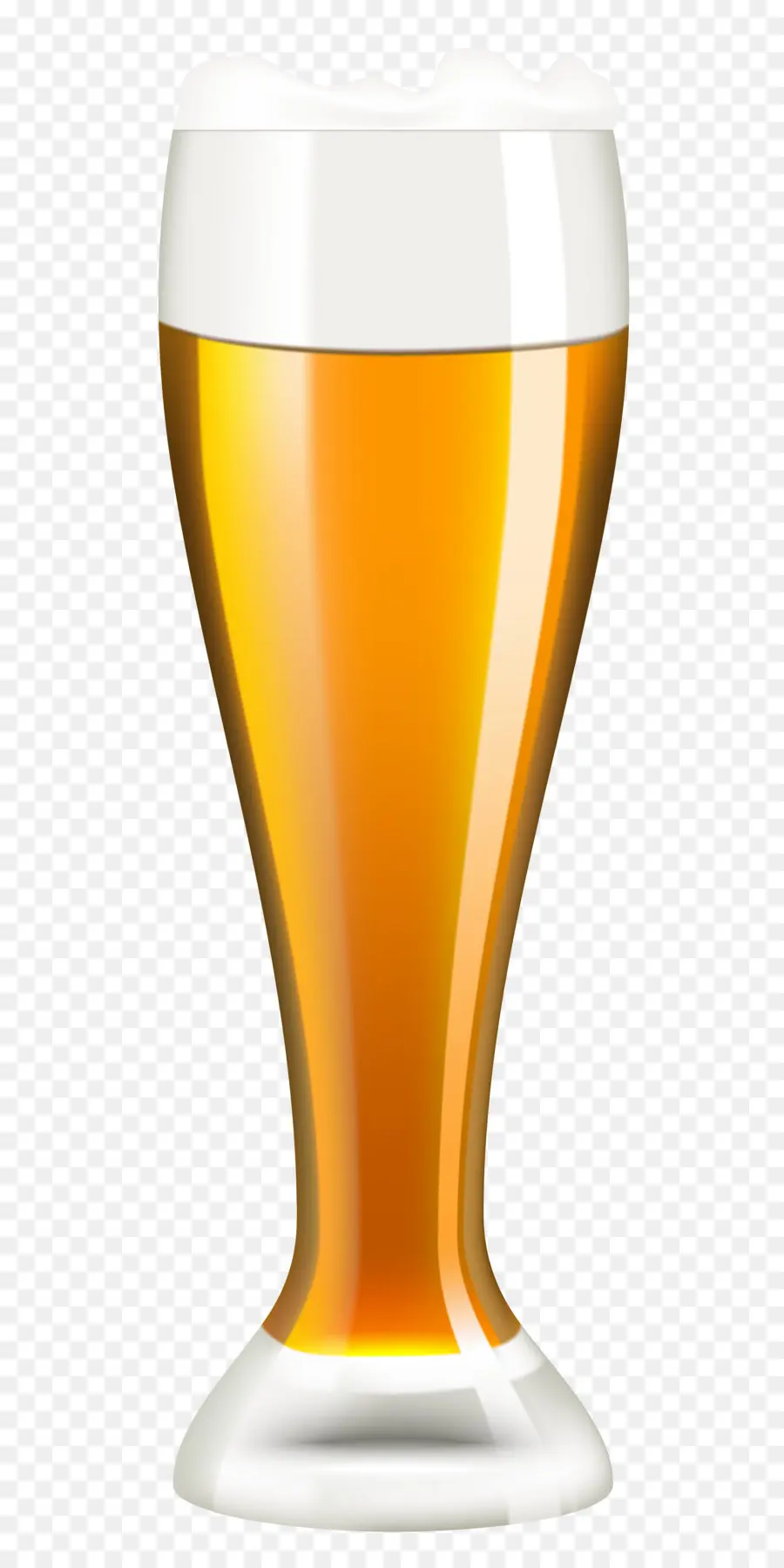 Verre à Bière，Alcool PNG