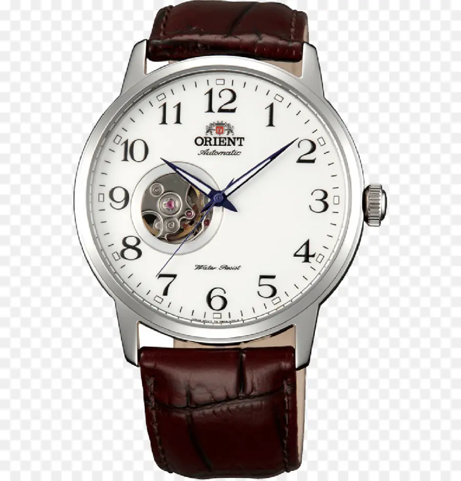 Montre D'orient，Montre PNG