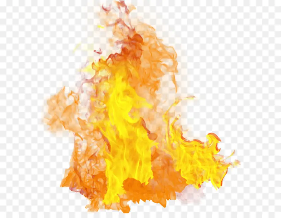 Feu，Flamme PNG