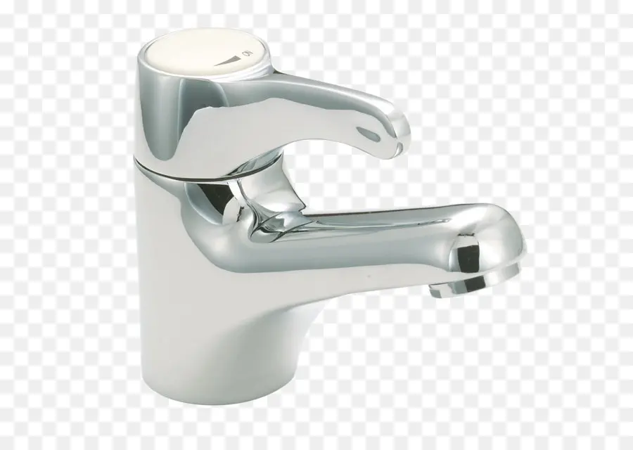 Robinet，Eau PNG