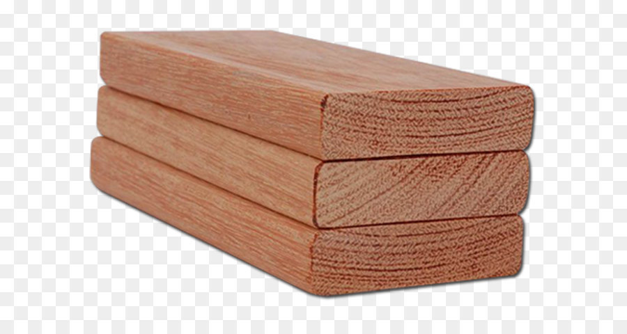 Planches De Bois，Bois PNG