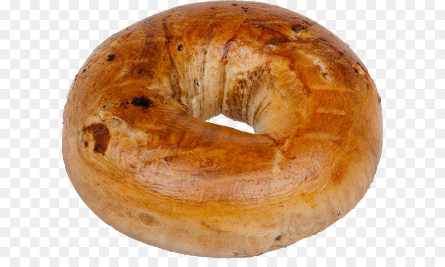 Bagel，Boulangerie PNG