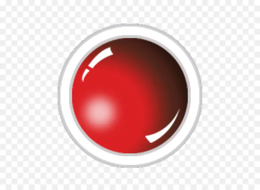 Bouton Rouge，Presse PNG