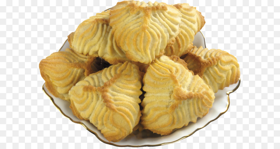 Cookies，Dessert PNG