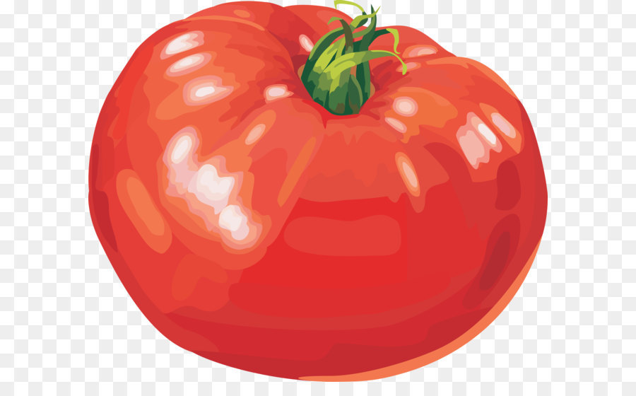 Tomate，Légume PNG