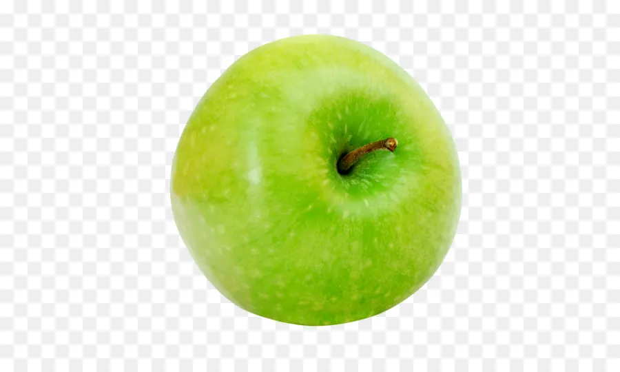 Pomme，Vert PNG